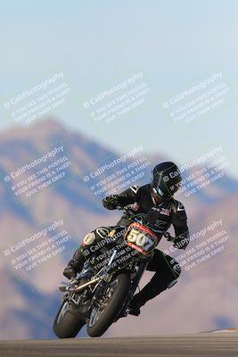 media/Dec-15-2023-Apex Assassins (Fri) [[91f19fb1c7]]/Trackday 2/Session 5 (Turn 9)/